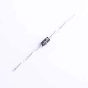 P6KE27CA/B商品缩略图