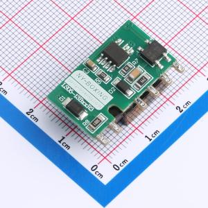 LS05-13B12R3商品缩略图