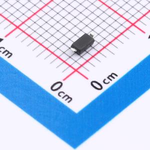 MMSZ6V8T1G-TP商品缩略图