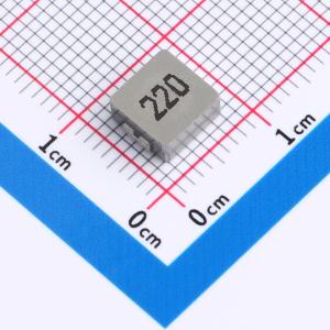 ZEPM0630H220M商品缩略图