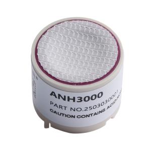 ANH3000商品缩略图