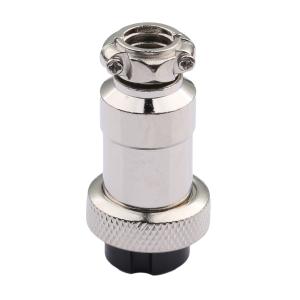 AD.MT.GX20.315.NYA商品缩略图