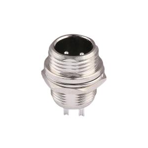 AD.GZ.GX12.302.NYL商品缩略图