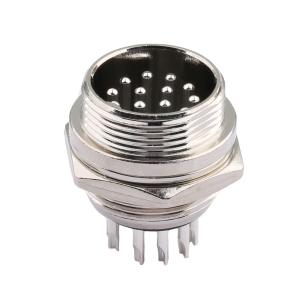 AD.GZ.GX20.314.NYL商品缩略图