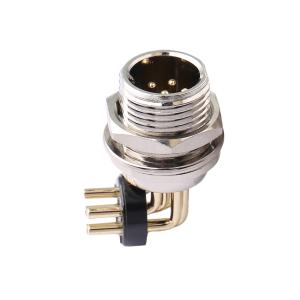 AD.GZ.GX12.306.NJLV商品缩略图