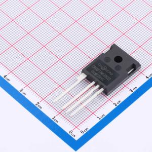 CRXQF17M120G2Z商品缩略图