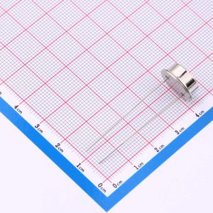 GL12530商品缩略图