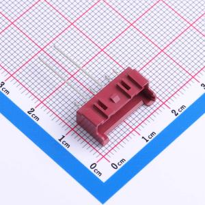 B06B-XARS-1-T(LF)(SN)商品缩略图