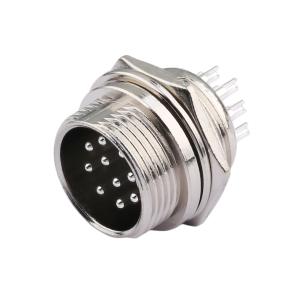 AD.GZ.GX16.310.NYL商品缩略图