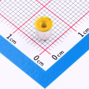 SMTWEM240STR商品缩略图