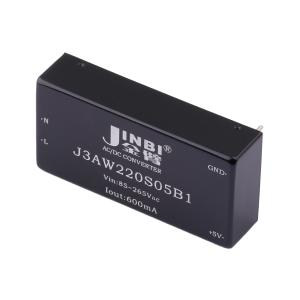 J3AW220S05B1商品缩略图