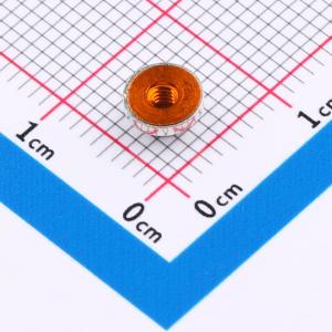 SMTSOM210BTR商品缩略图