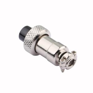 AD.MT.GX12.304.NYA商品缩略图