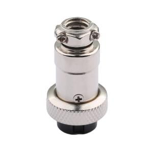 AD.MT.GX16.305.NYA商品缩略图