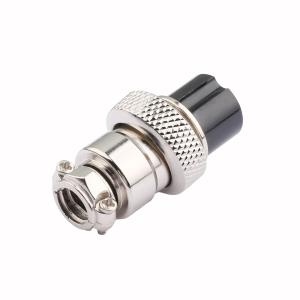 AD.MT.GX16.308.NYA商品缩略图