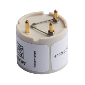 ANH3000商品缩略图