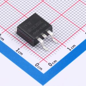 HRT30L200DC商品缩略图