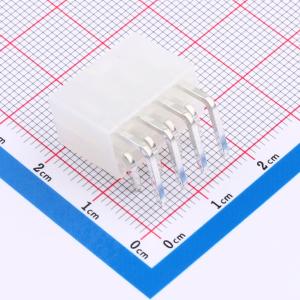 5569-2*4AW商品缩略图