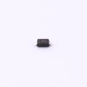 MMSZ3V6T1G-TP商品缩略图