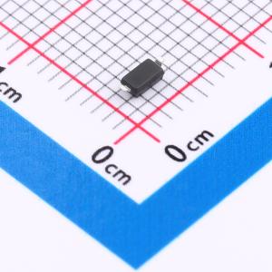 MMSZ4703T1G-TP商品缩略图