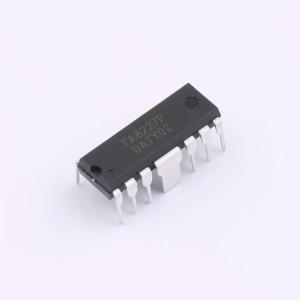 TA8227P-TD商品缩略图