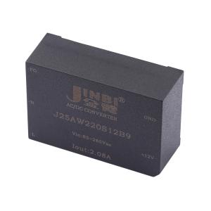 J25AW220S12B9商品缩略图