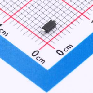 MMSZ24T1G-TP商品缩略图