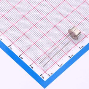 GL7530商品缩略图