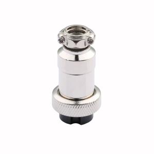 AD.MT.GX20.312.NYA商品缩略图