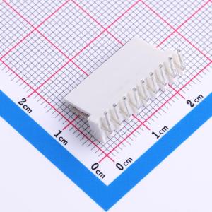 2510-9A高弯商品缩略图