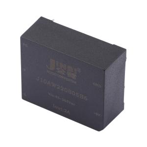 J10AW220S05B6商品缩略图