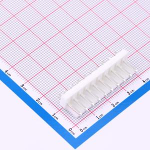 VH-10AS商品缩略图