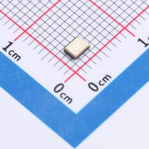 XTM32032000GT00351001商品缩略图