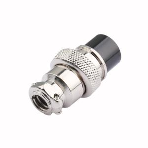 AD.MT.GX20.305.NYA商品缩略图