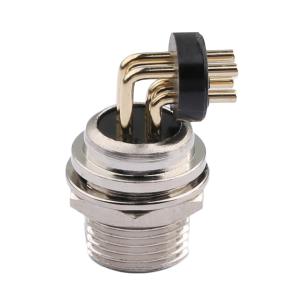 AD.GZ.GX12.304.NJLV商品缩略图