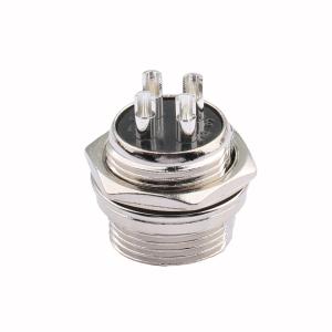 AD.GZ.GX16.304.NYL商品缩略图