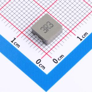 ZEYTPI.0630A.3R3M商品缩略图