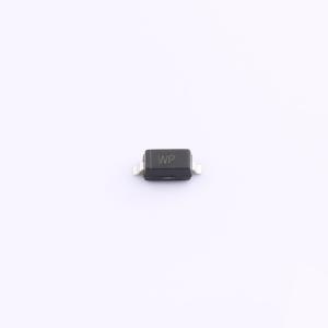 MMSZ27T1G-TP商品缩略图