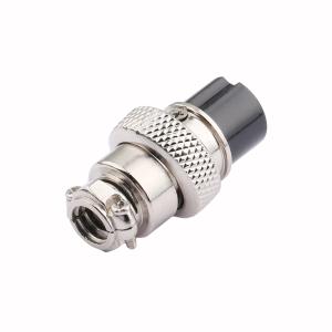 AD.MT.GX16.304.NYA商品缩略图