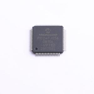 PIC24FJ256GB106-I/PT商品缩略图