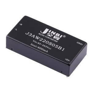 J3AW220S05B1商品缩略图