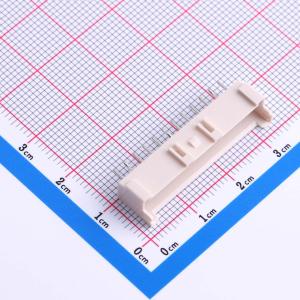 B12B-XASK-1商品缩略图