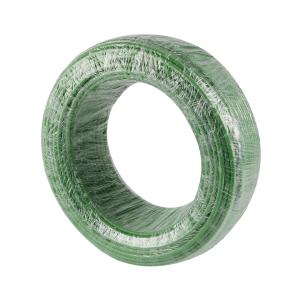 ZL5108001商品缩略图