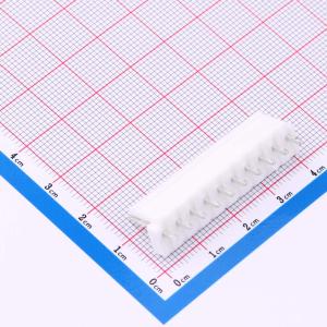 VH-10AS商品缩略图