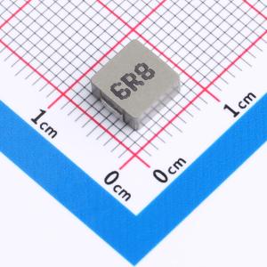 ZEYTPI.0730.6R8M商品缩略图