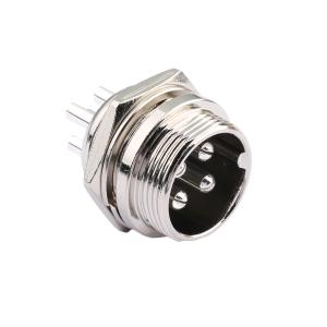 AD.GZ.GX20.304.NYL商品缩略图