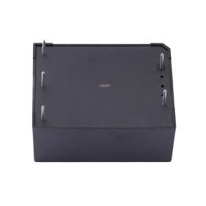 J5AW220S12B6商品缩略图