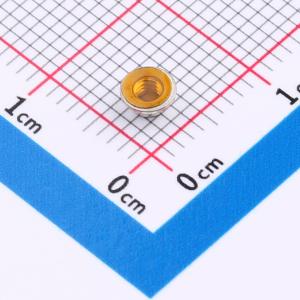 BTH162003BTR商品缩略图