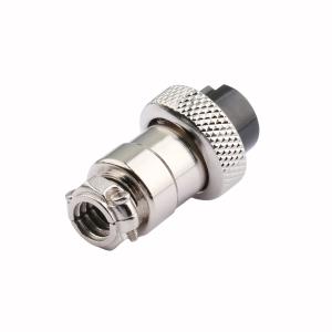 AD.MT.GX16.306.NYA商品缩略图