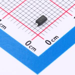 BZT52C6V8商品缩略图